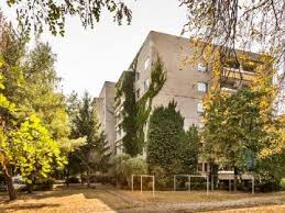Wohnung zur miete, von privat und vom makler. Wohnung Leipzig Teilsaniert 13 Wohnungen Zur Miete In Leipzig Von Nuroa De