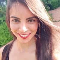 70+ "Carol Dill" profiles