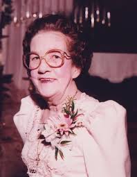 Lorraine Coates Obituary