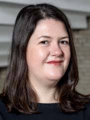 Team : Juniorprof. Peukert Soziologie Arbeit Organisation Gender :  Universität Hamburg