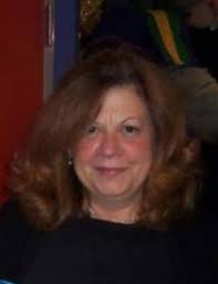 Obituary information for Barbara Jean Baker