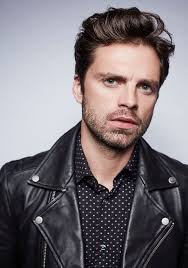 Hello there • • • @imsebastianstan #sebastianstan. Sebastian Stan Photo 1461 Of 1399 Pics Wallpaper Photo 966187 Theplace2