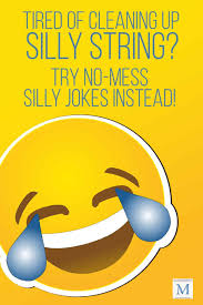We have made a list of funny jokes that will make you laugh out loud, strictly for adults only. Silly Jokes To Keep The Kids Laughing