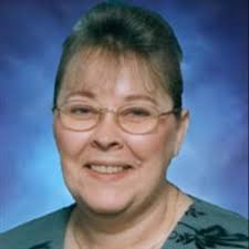Brenda Ashcraft Hebert Obituary November 26, 2020