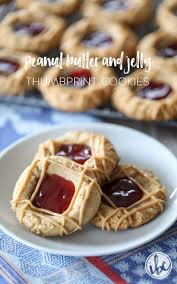 Pin On Real Food Recipes For A Reluctant Home Cook