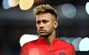 Неймар да силва сантос жуниор / neymar. Transfert Na Nejmar Zacikli Mnogo Seriozno Futbol Svyat Franciya Gong Bg