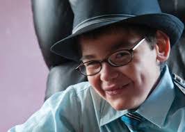 Patrick Welle's Instagram, Twitter & Facebook