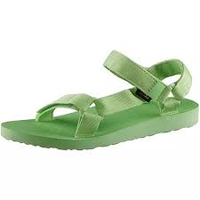 | aktuelle angebote produktnews bewertungen» 30 tage rückgaberecht. Teva Original Universal Sandalen Damen Mint Im Online Shop Von Sportscheck Kaufen