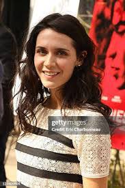 Melissa Poulin's Instagram, Twitter & Facebook