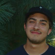 Hudson Holland Photography (@HudsonHollandPhotography) • Facebook