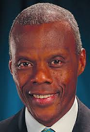 Thomas Meise's Instagram, Twitter & Facebook