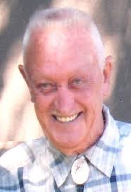 Howard Holsclaw Obituary (1940