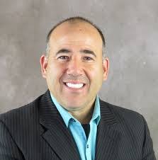 Tim Postel's Instagram, Twitter & Facebook