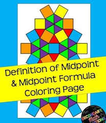 Pin By Secondary Math Solutions On Tpt High School Math In 2020 Geometry Lesson Plans Secondary Math Math Lesson Plans