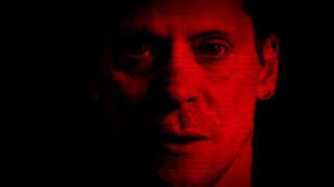 ESPN International Winter Sports 2002 Review