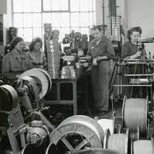 Gebauer a griller kabeltechnik, s.r.o. Gebauer Griller History
