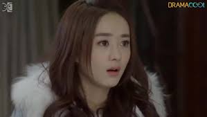 Sinopsis Boss and Me Episode 24