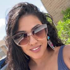 Congratulations to the 2024 Dental Hygiene graduates! 🦷👩‍🎓 Today marked  the Del Mar College Dental Programs' 53rd Dental Hygiene Pinning Ceremony,  celebrating our skilled Vikings who are now set to brighten the