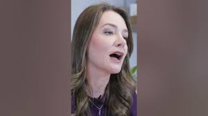 Quem Somos: Dra Paula Marin