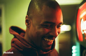 Nourished by Time Is Dreaming of an Early '90s R&B and Dance Utopia