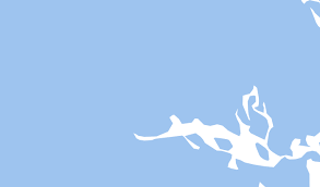 Free cancellation on select hotels ✅ bundle västmanland county flight and hotel to build your own västmanland county vacation package & with expedia.ca! Wetter Vastmanland County Wettervorhersage Und Wetteraussichten Fur Vastmanland County Wetter Com