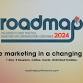 Roadmap Conference