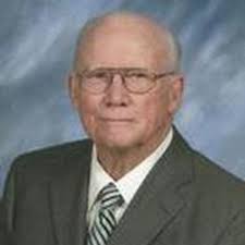 Norris Edward Smith Obituary December 11, 2014