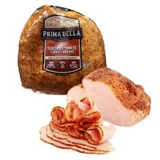 Image result for 5781470488 meat--doria