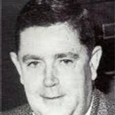 Clyde Hurshel HALE Obituary September 28, 2012