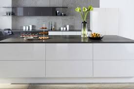 Test colours in your home under different lighting conditions by applying an 8 oz. Design Inspiration High Gloss Kitchens Online Kitchens Uk