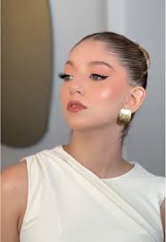 Dominique Sherri Battle