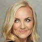KERRY ELLIS - Queen Of The West End event image