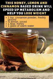 Pin On Health