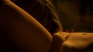 Alana Hood, Anna Skellern, Natasha OKeeffe, Carlotta Morelli in Lip  Service S02E03 (2012) Video » Best Sexy Scene » HeroEro Tube