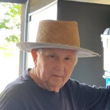 George A Morin Obituary July 20, 2025