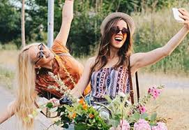Best friends don't judge each other. Friendship Quotes To Celebrate Your Bestie Shari S Berries