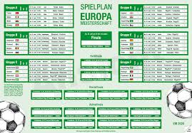 Em 2021 tippspiel pdf excel em tippspiel 2020 video. Em 2021 Spielplan Excel 2021 Calendar In Excel Spreadsheet Format