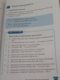 Maybe you would like to learn more about one of these? Tolong Guys Bahasa Sunda Kelas 5 Brainly Co Id