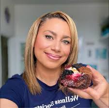 Minimum effort, maximum sexiness #fyp #recipe #easyrecipe  #Ideeënvoorhetavondeten #salmon #heslthy #dinner