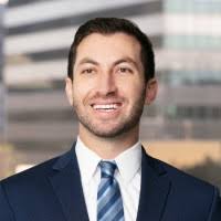 40+ "Drew Turk" profiles