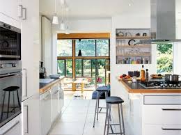 Epingle Sur Cuisine