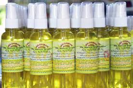 Lemongrass Mosquito Repellent Cheaper Than Retail Price Buy Clothing Accessories And Lifestyle Products For Women Men