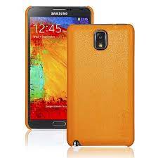 After hours researching and comparing all models on the market, we find out top 15 best note 3 neo case of 2021. Best Note 3 Cases Android Forums At Androidcentral Com