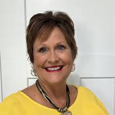 Faculty & Staff Directory