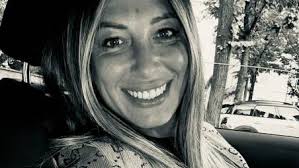 Morto Sergio Valentini: fu candidato sindaco di Rimini