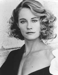 70 S Black Actresses From The 50s And 60s 50 Stunningly Beautiful Actresses From The 50s 60s And 70s Page 47 Of 51 Cybill Shepherd Beautiful Actresses Aquarius Woman