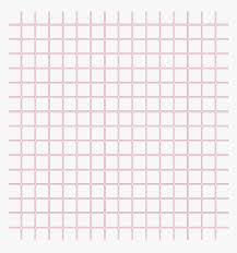 31+ grid png images images for your graphic design, presentations, web design and other projects. Grid Overlay Png Home Is A Foreign Place Transparent Png Kindpng