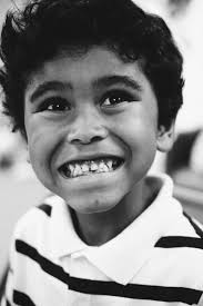 The Church of God, Zion Hill