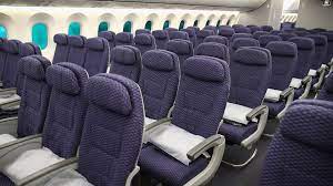 The airline had planned to hire all flight attendants this way but scrapped that plan recently due to low interest. New Utah Based Breeze Airways To Recruit Flight Attendants From Uvu Abc4 Utah