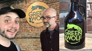 thinkNYdrinkNY Virtual Happy Hour Archive